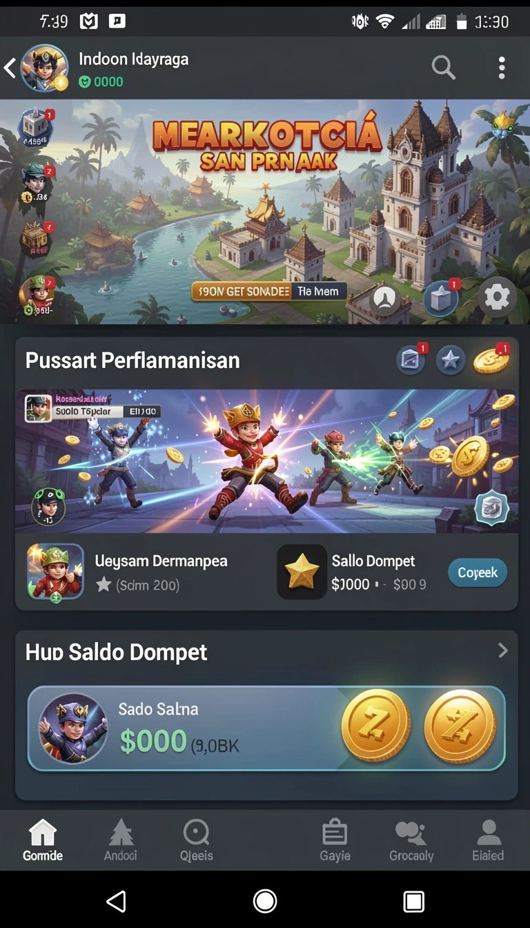 Screenshot dv188 nomor 3