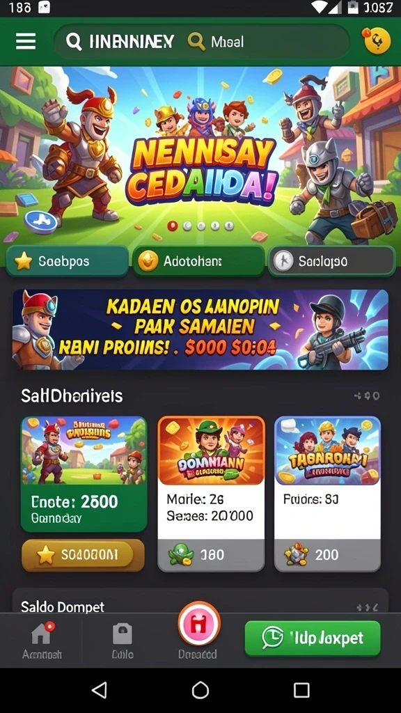 Screenshot dy01 nomor 1