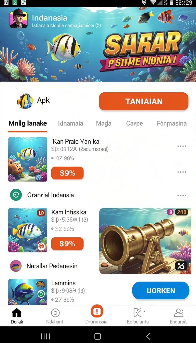 Screenshot dy777 nomor 1