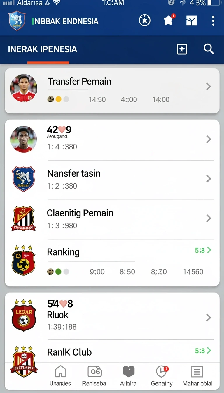 Screenshot ee789 nomor 3