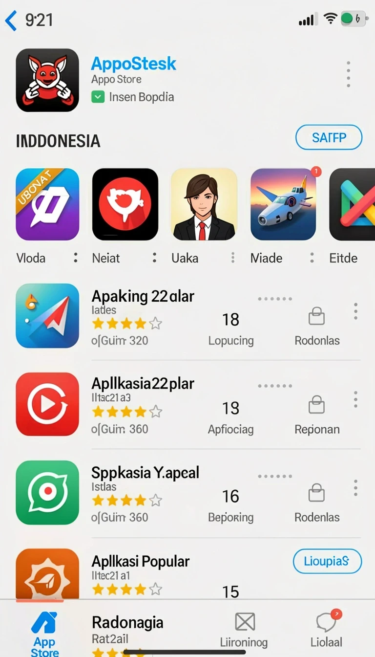 Screenshot f7f7 nomor 3