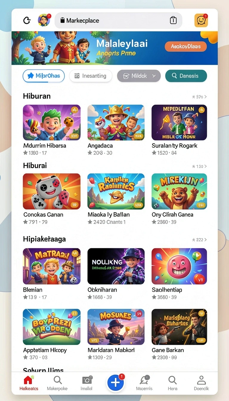 Screenshot furla77 nomor 1