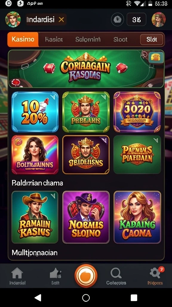 Screenshot g668 nomor 2