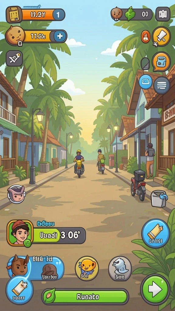 Screenshot g668 nomor 3