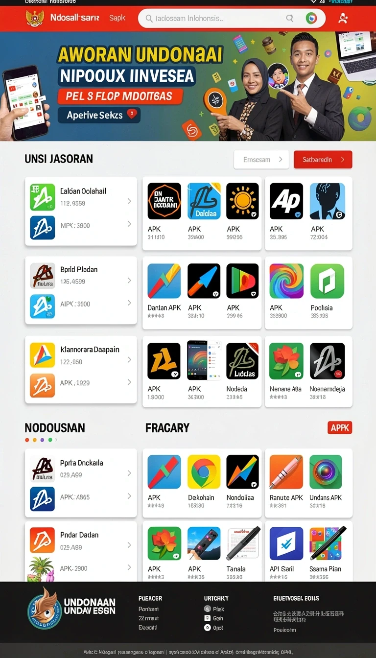 Screenshot garuda999 nomor 2