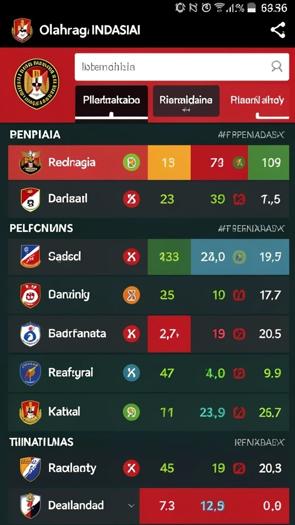 Screenshot granat88 nomor 1