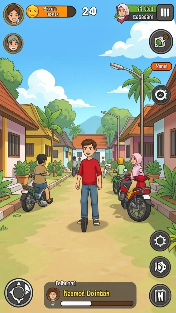 Screenshot h89 nomor 1