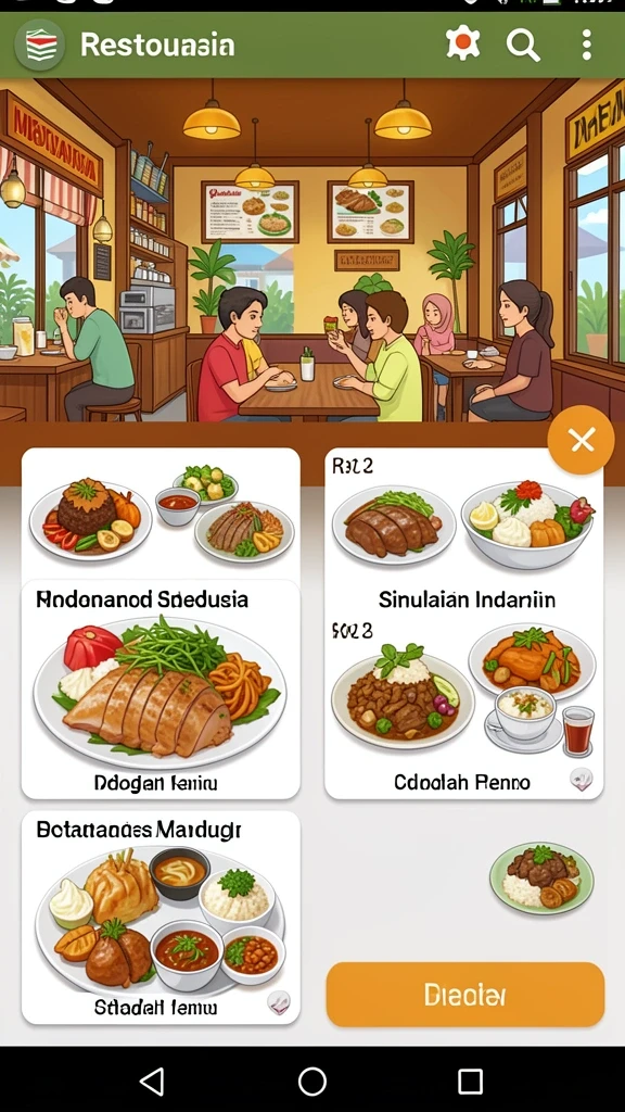 Screenshot h89 nomor 2