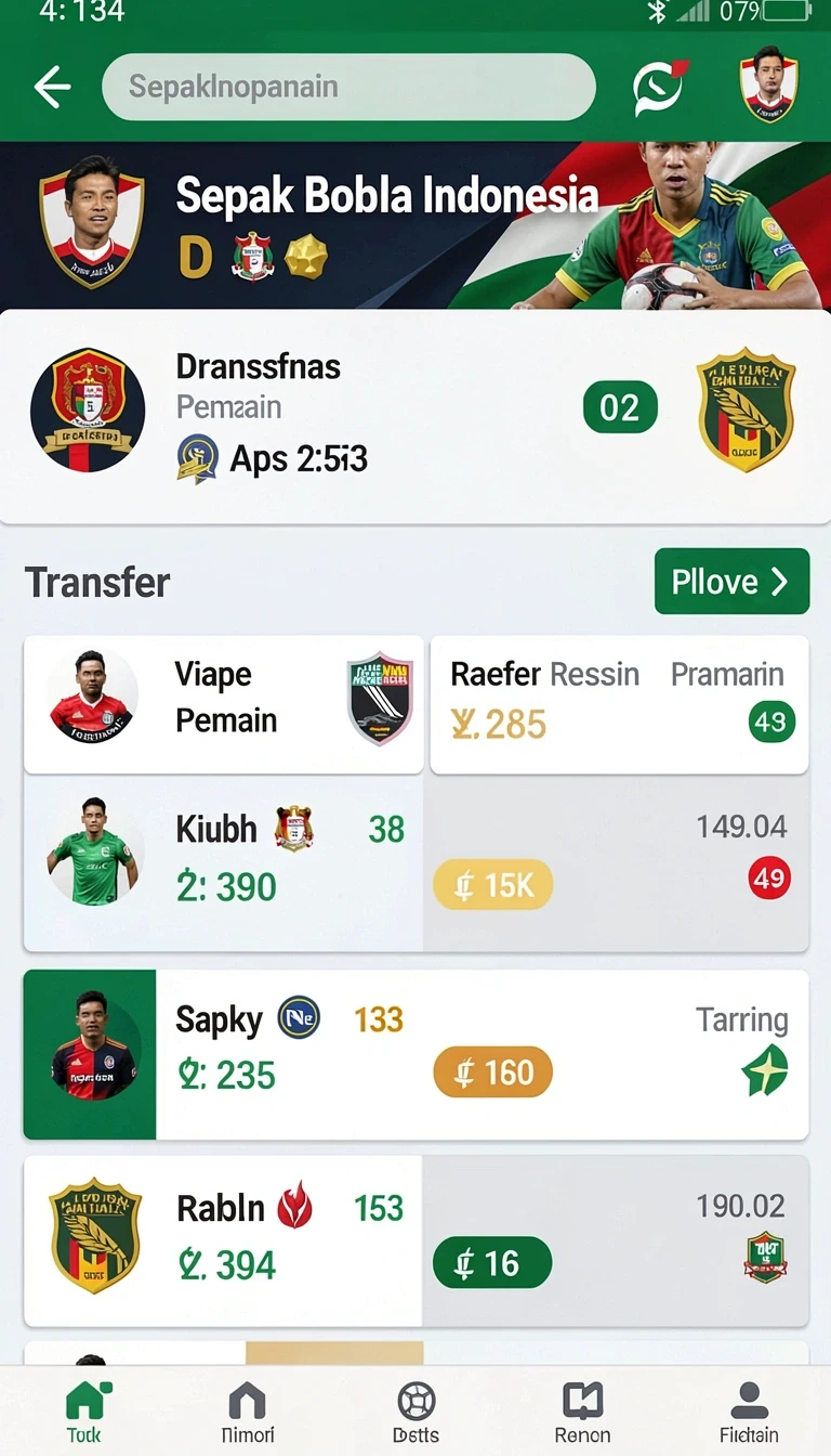 Screenshot hajar777 nomor 2