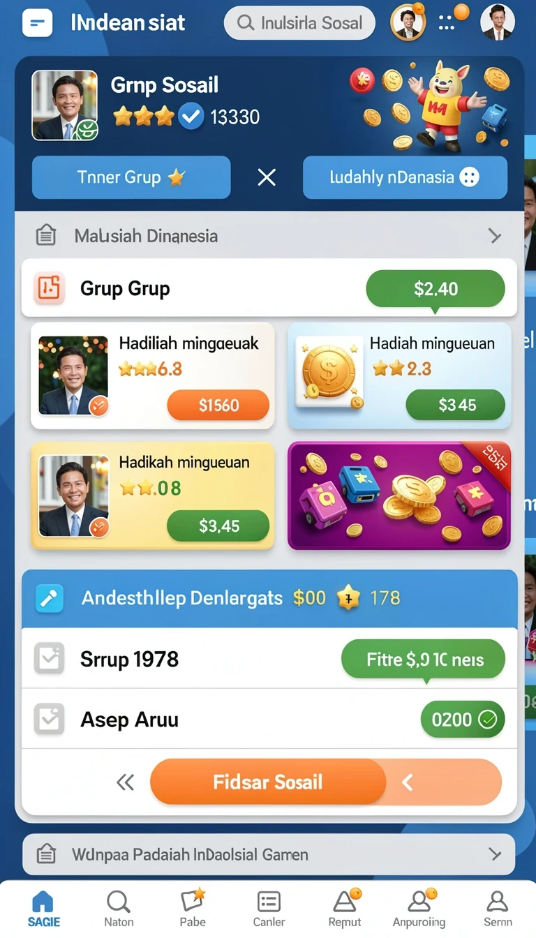 Screenshot hakim4d nomor 2