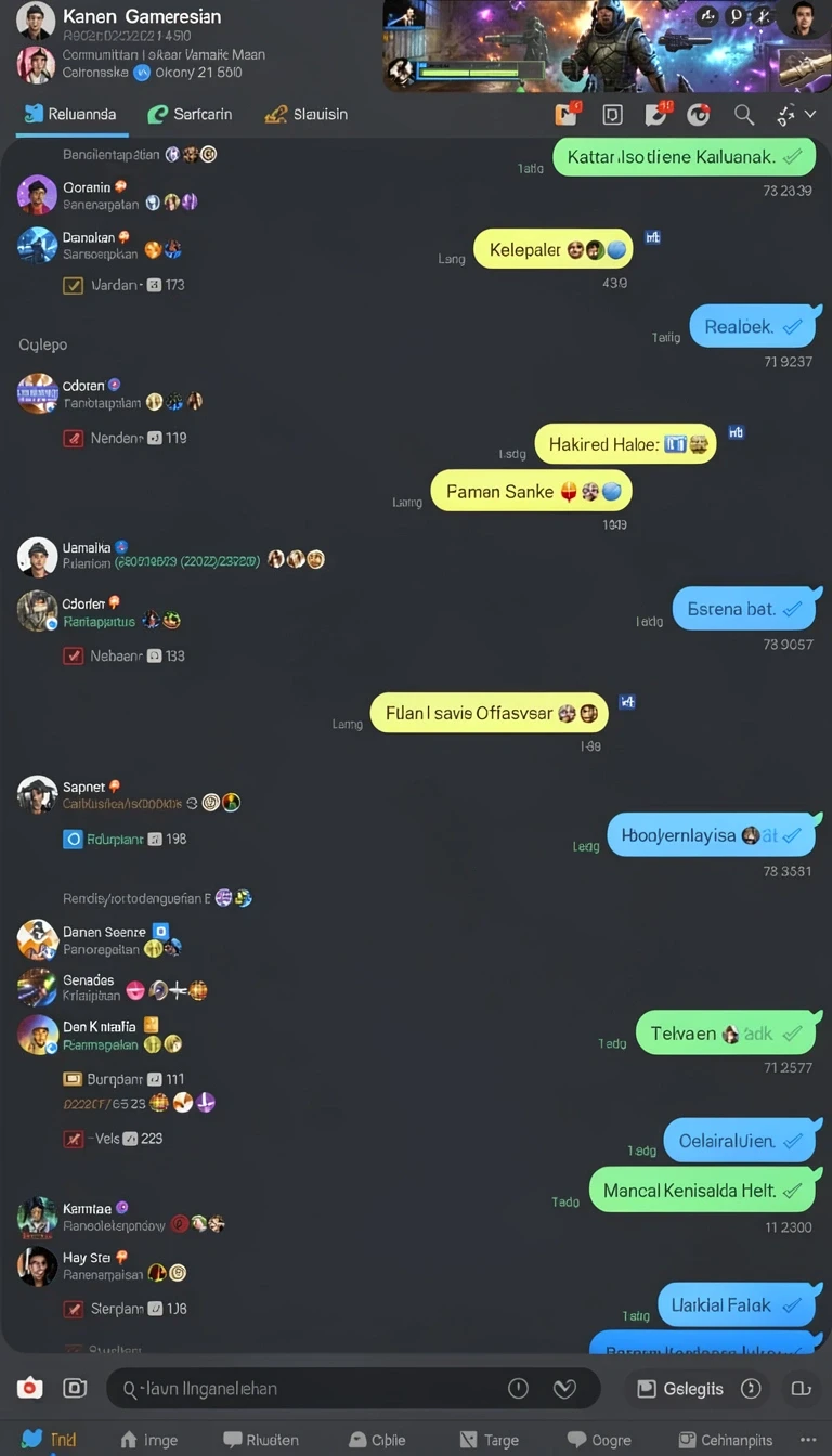 Screenshot harapjp nomor 1