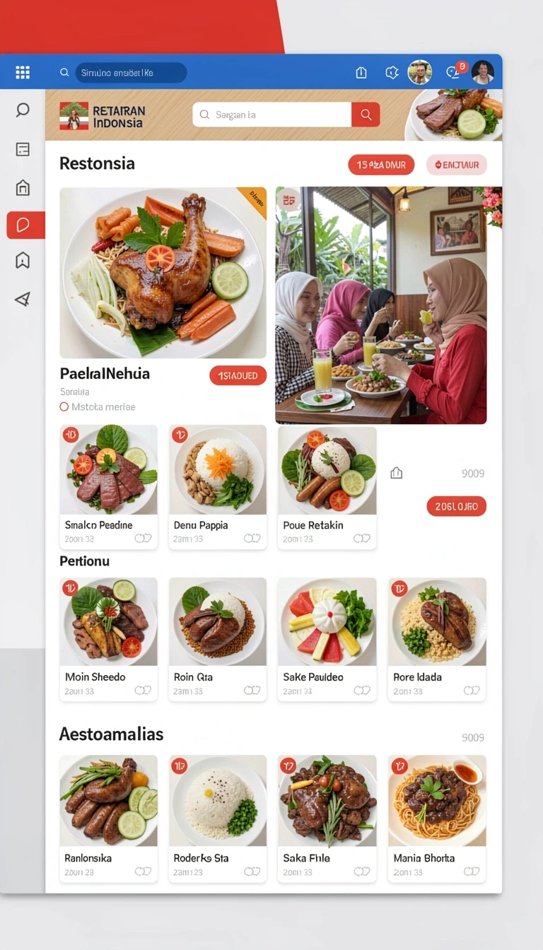 Screenshot harum4d nomor 3