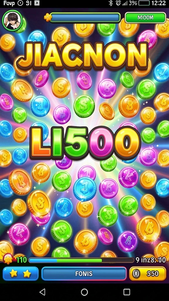 Screenshot higgs777 nomor 2