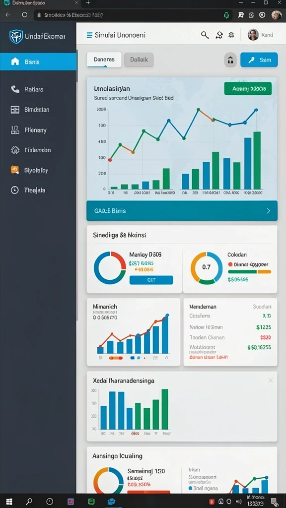 Screenshot higgs777 nomor 3
