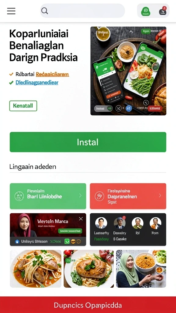 Screenshot hoki777 nomor 2