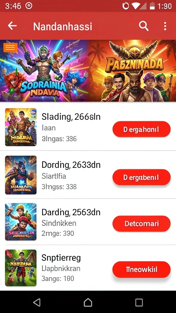 Screenshot hoki777 nomor 3