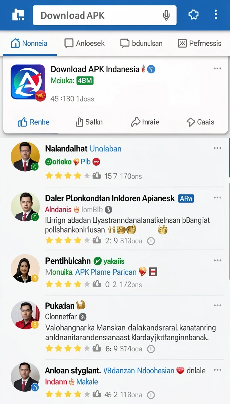Screenshot hoki99 nomor 1