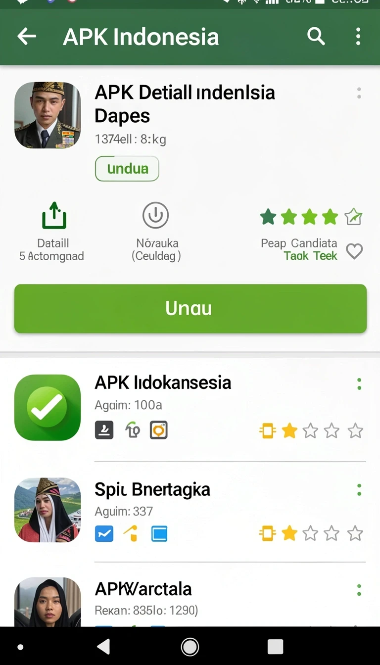 Screenshot hoki99 nomor 2