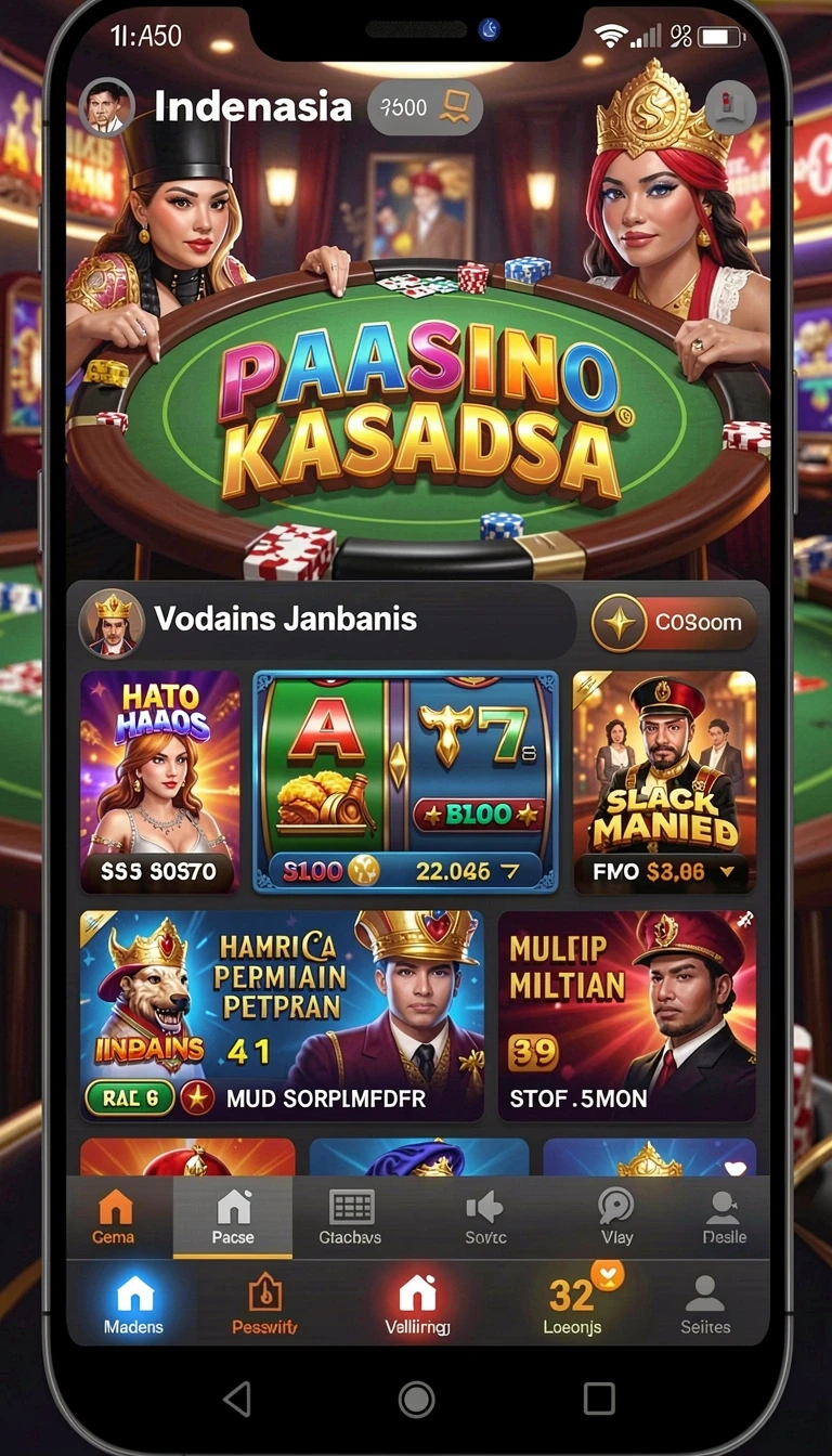 Screenshot hokitime nomor 1