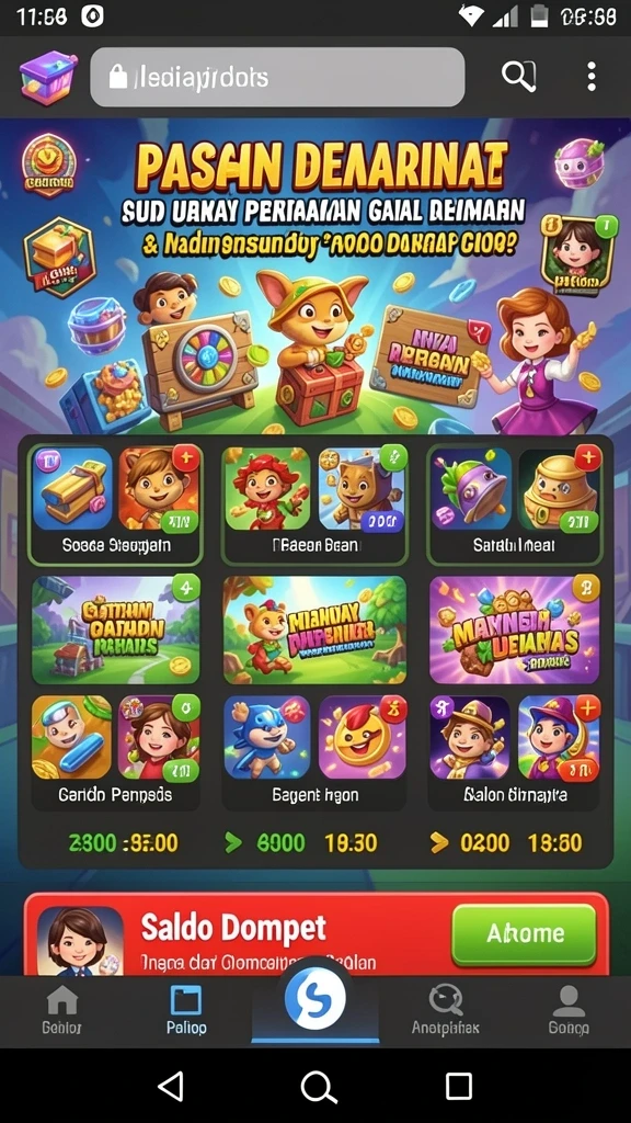 Screenshot hptoto nomor 3