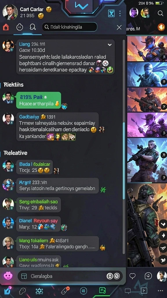 Screenshot idn777 nomor 1