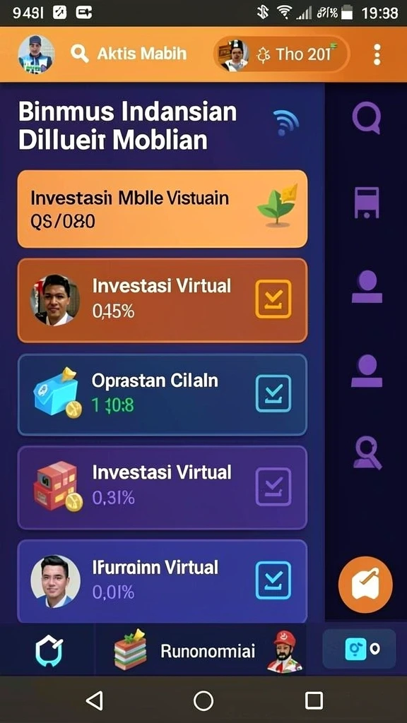 Screenshot idn777 nomor 3