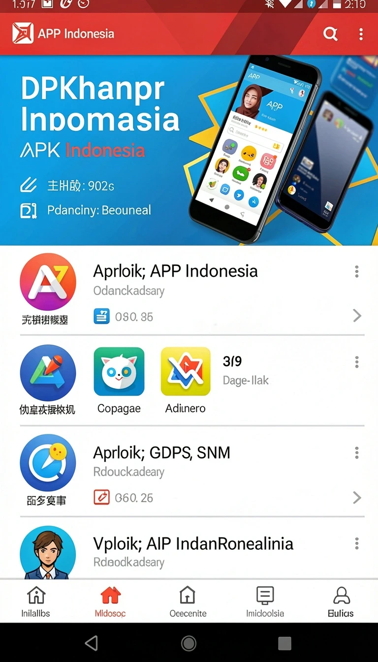 Screenshot idr77 nomor 3