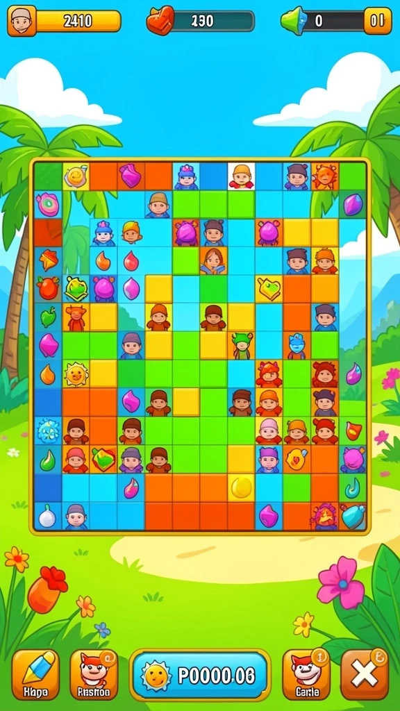 Screenshot idrhoki138 nomor 3