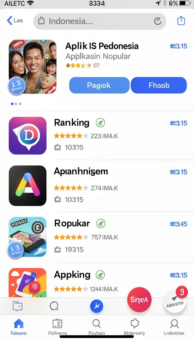 Screenshot idrrp nomor 2