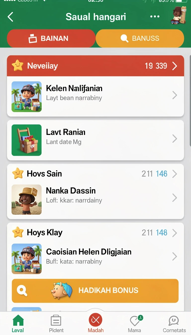 Screenshot idrrp nomor 3