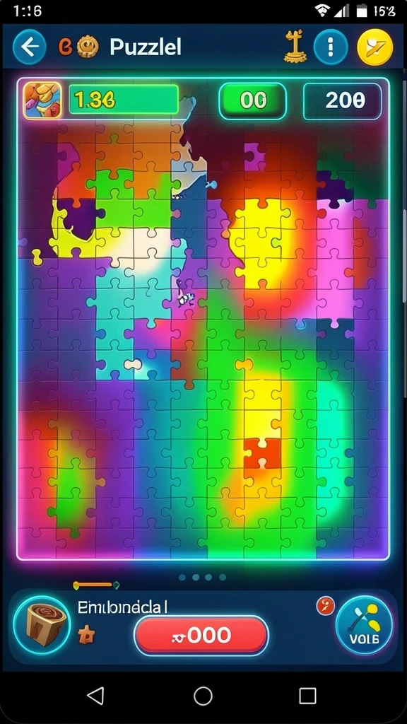 Screenshot inova77 nomor 2