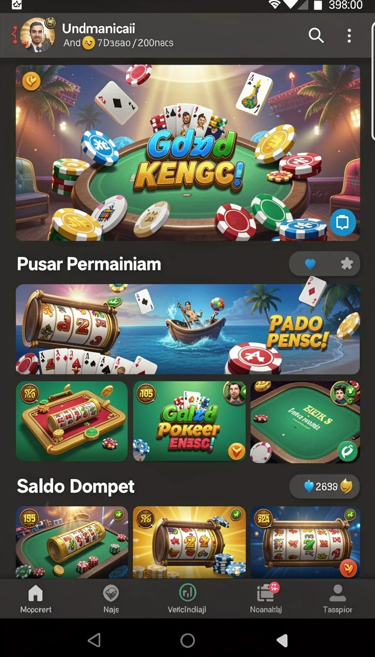 Screenshot iya777 nomor 1