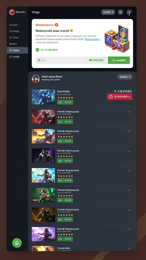 Screenshot jarum77 nomor 1