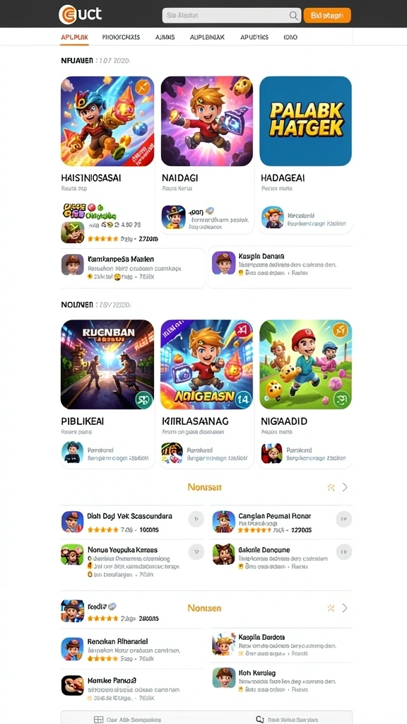 Screenshot jarum77 nomor 2