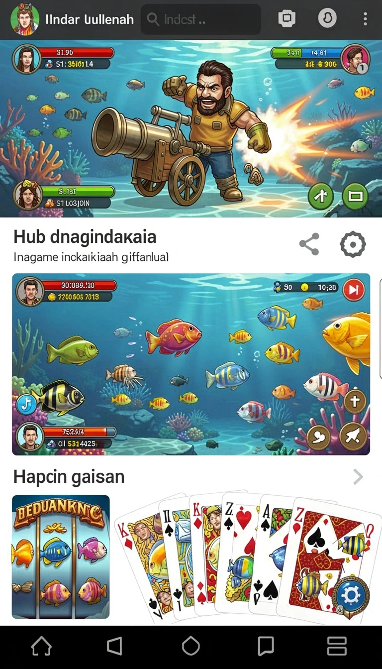 Screenshot jj62 nomor 2