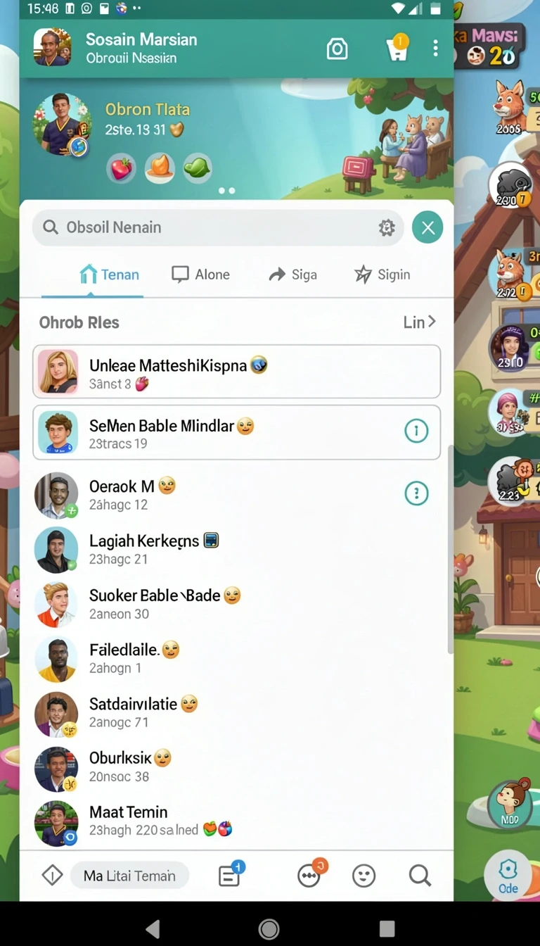 Screenshot jkt303 nomor 1