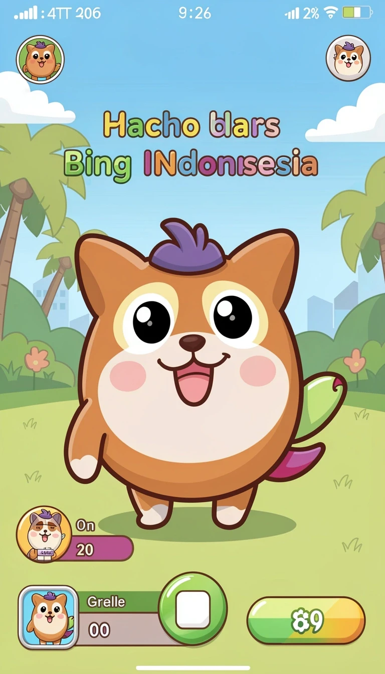 Screenshot jkt303 nomor 2