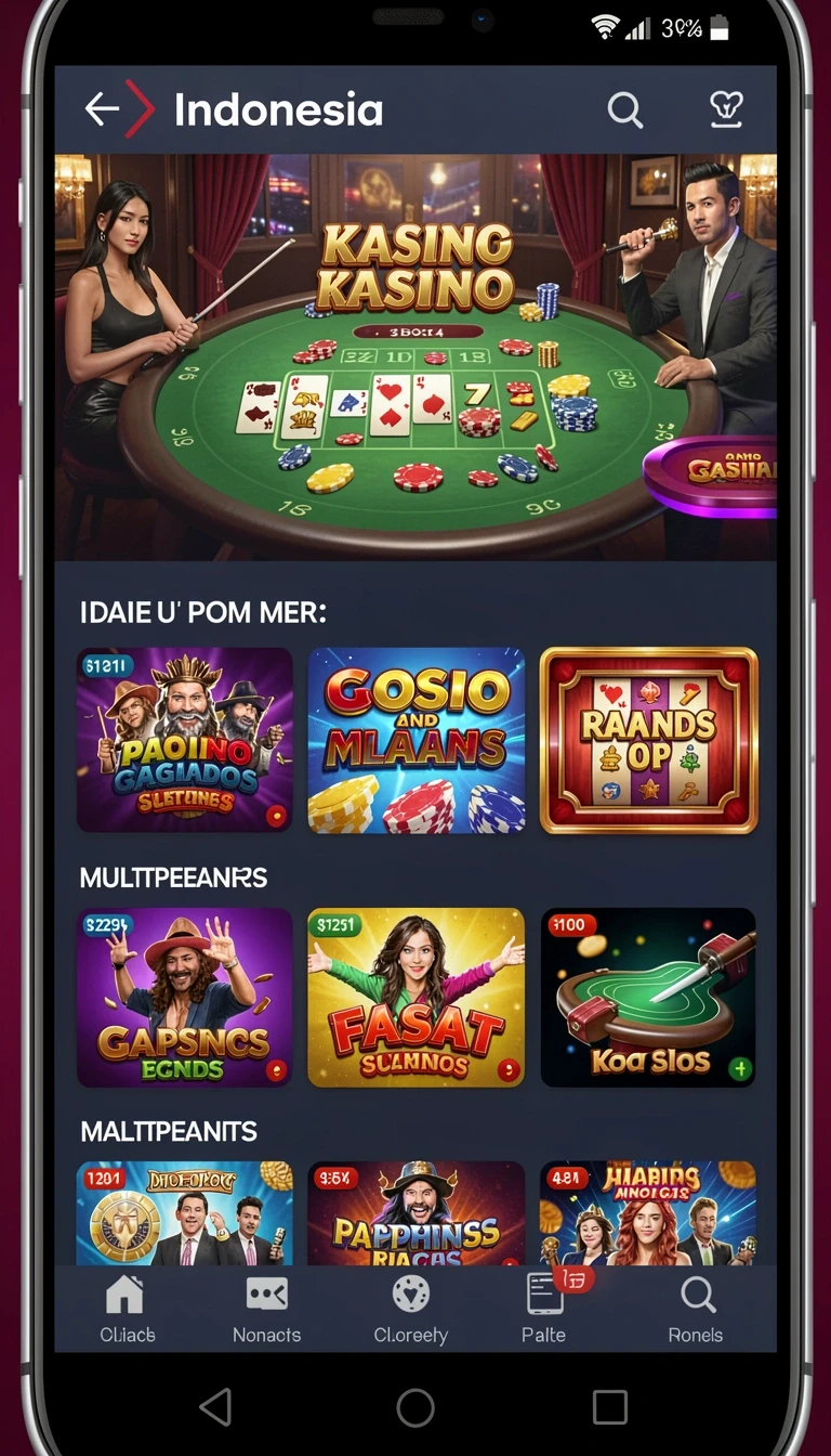 Screenshot jp6789 nomor 1