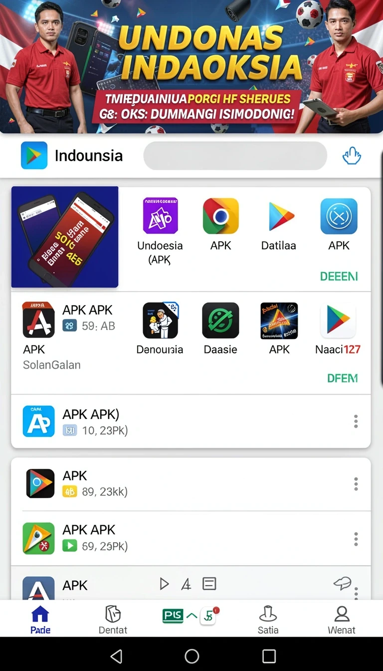 Screenshot jp6789 nomor 2