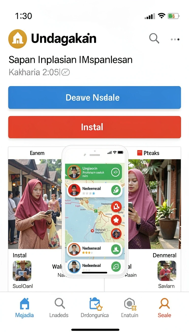Screenshot jps88 nomor 2