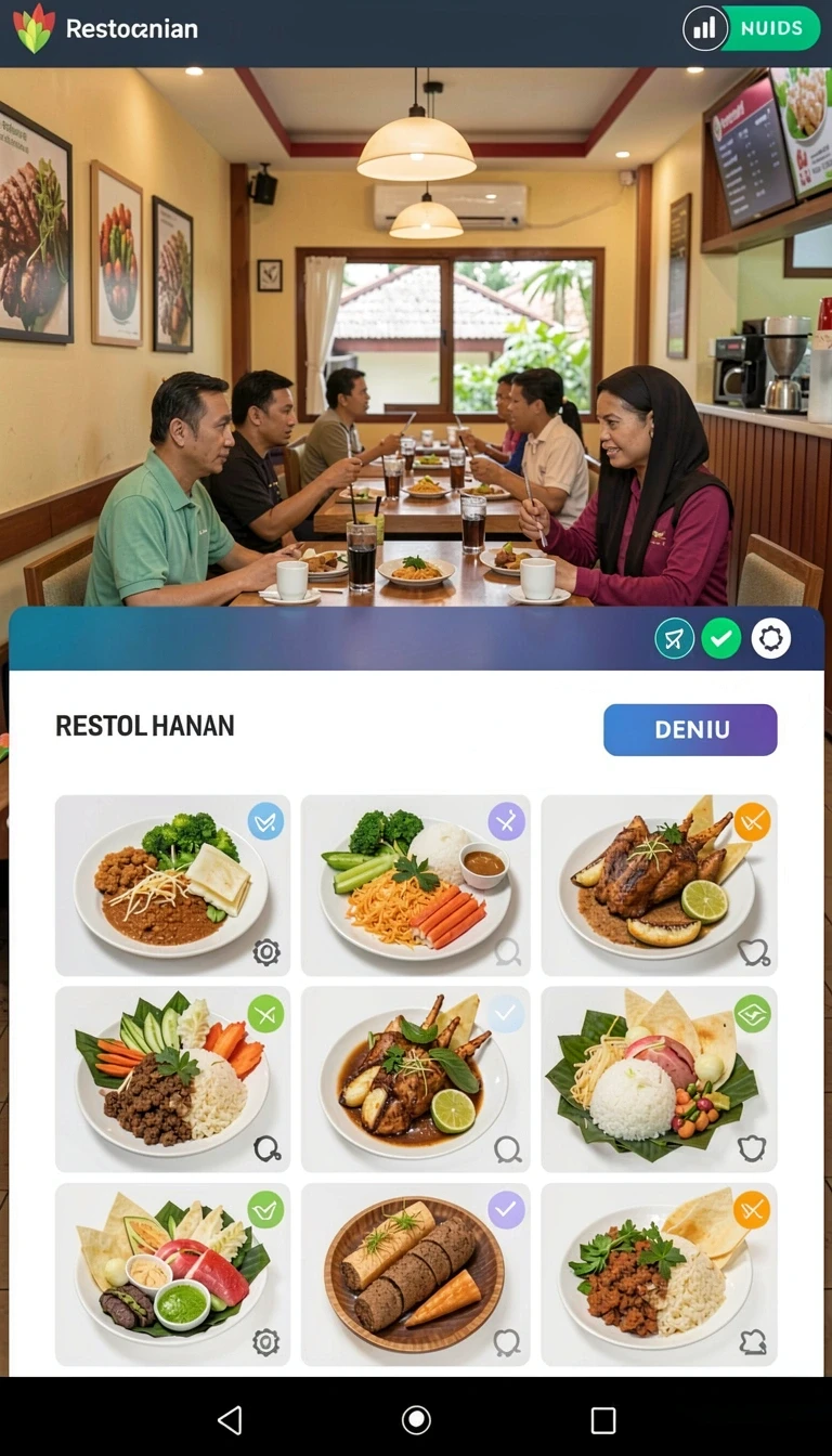 Screenshot jps88 nomor 3