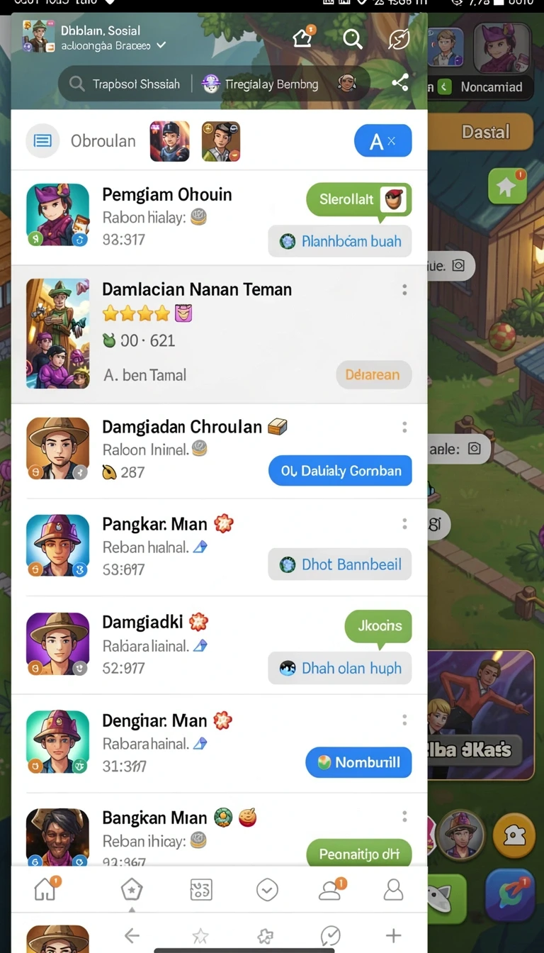 Screenshot jpterus66 nomor 2