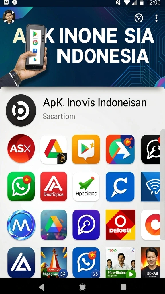 Screenshot jv88 nomor 1