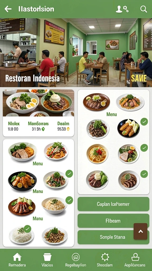 Screenshot jv88 nomor 2