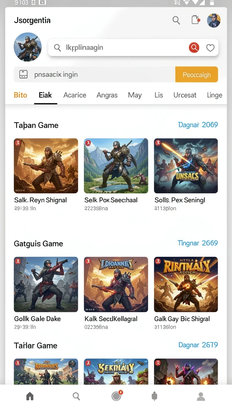 Screenshot kg778 nomor 1