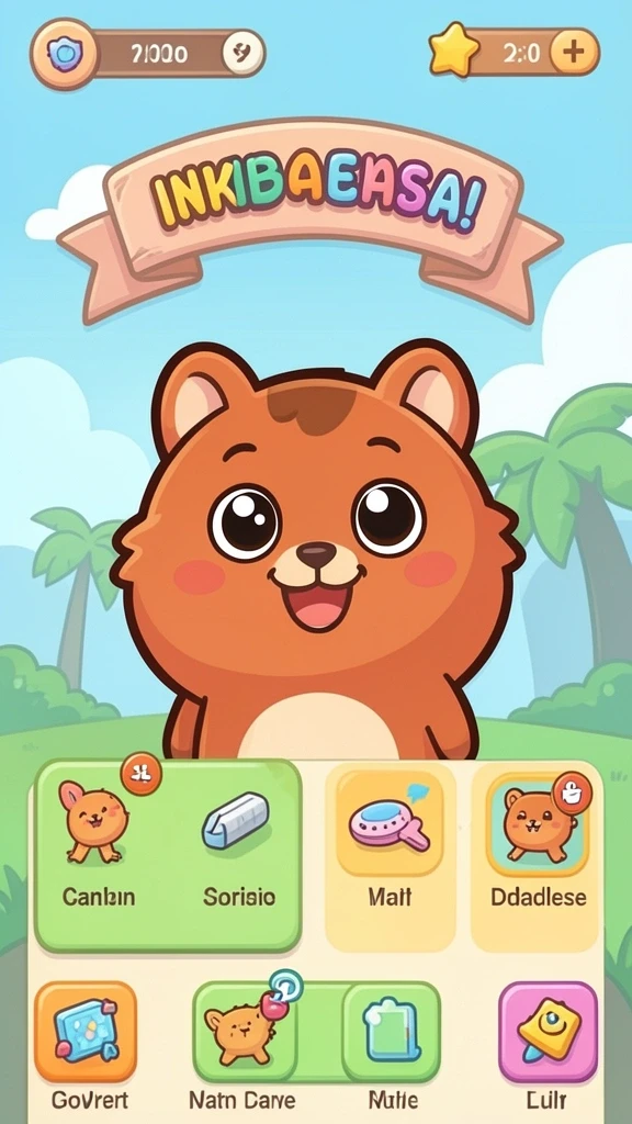 Screenshot kkslot777 nomor 1