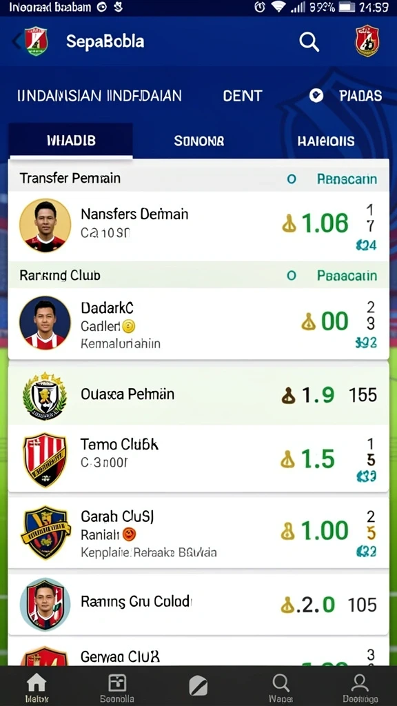 Screenshot kkslot777 nomor 2