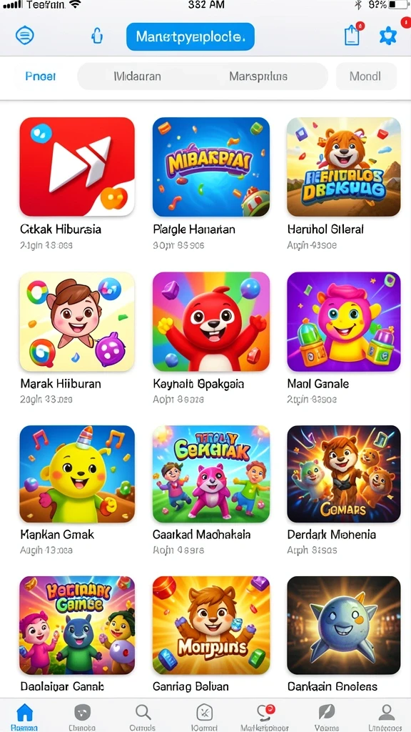 Screenshot kkslot777 nomor 3