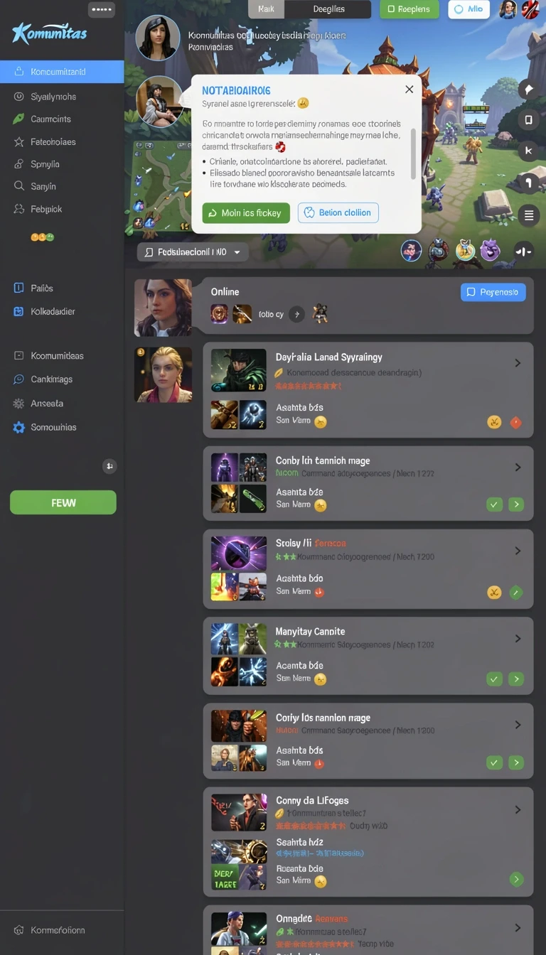 Screenshot koplo77 nomor 2