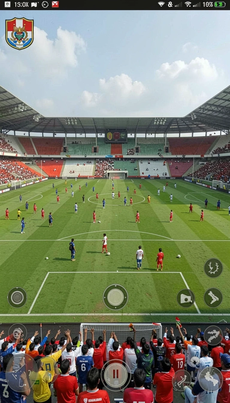 Screenshot l777 nomor 2